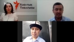 Китеп окуу маданияты жана окурмандын табити