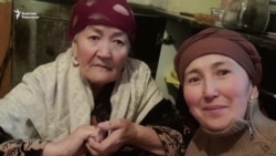 Айзиректин өлүмү: Мылтыктын ээси ким? 