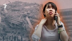 Киногерлер наразылығы, министр жауабы, жер сілкінісі – AzatNEWS | 28.03.2025