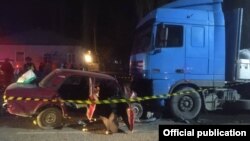 Иллюстрациялык сүрөт. 