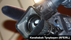 Ilustrativna fotografija