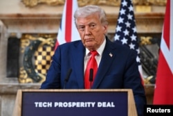 Donald Trump recunoaște că războiul din Ucraina este mai greu de rezolvat decât credea.