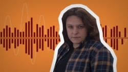 Превод в ефир: Политическа естрада и народен цирк