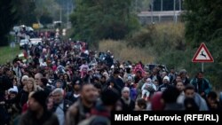 Ilustrativna fotografija