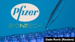 Arhivska fotografija