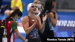 Kiknek szurkolhatunk az ötkarikás játékokon?