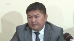 БШК мүчөсү: ИИМ шайлоого кайдыгер кароодо