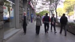 რამდენად ხელმისაწვდომია ხარისხიანი სამედიცინო მომსახურება?