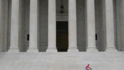 Čitamo vam: Afirmativna akcija na univerzitetima u SAD pod znakom pitanja