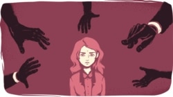 Zatvoriti krug nasilja