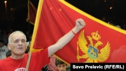 Ilustrativna fotografija