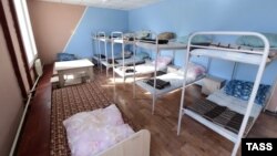 Иллюстративное фото. 